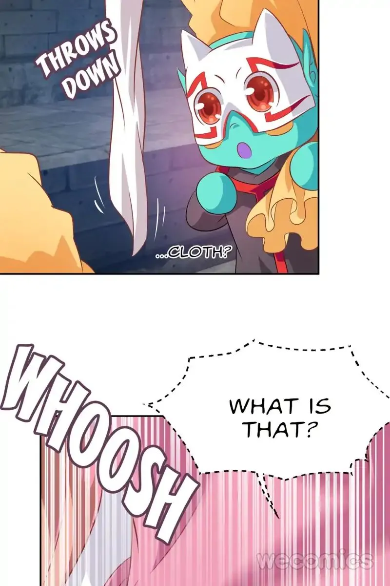 Read The Devil