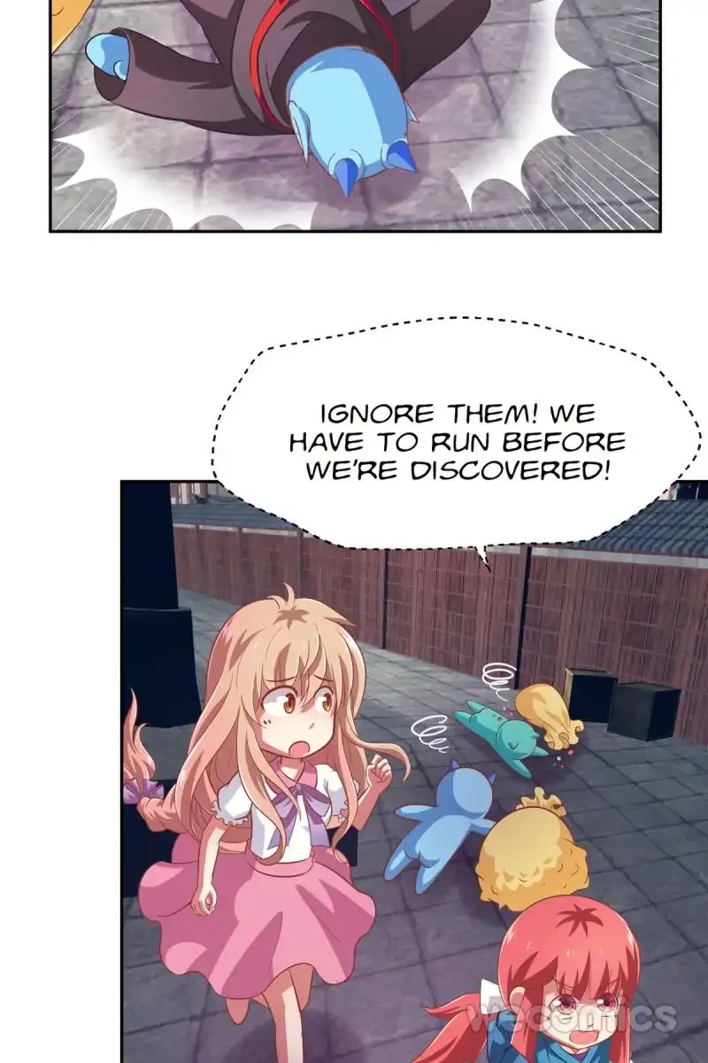 Read The Devil