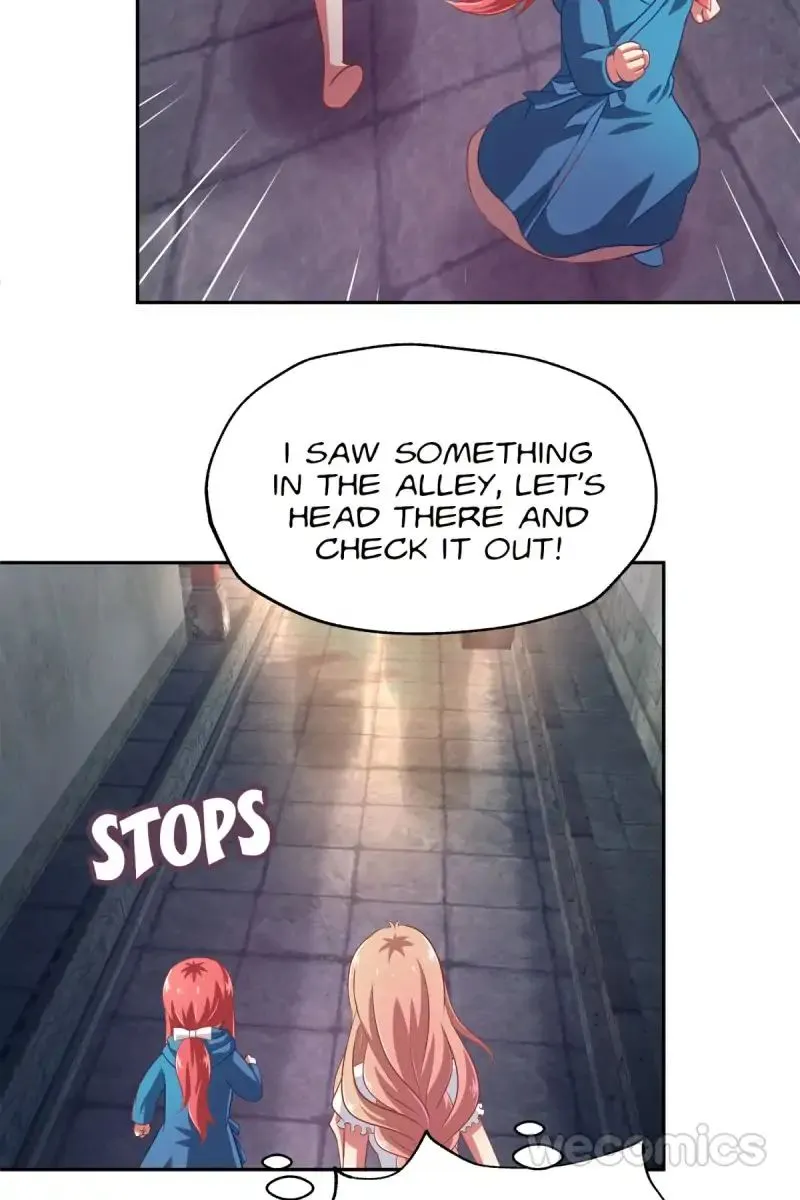 Read The Devil