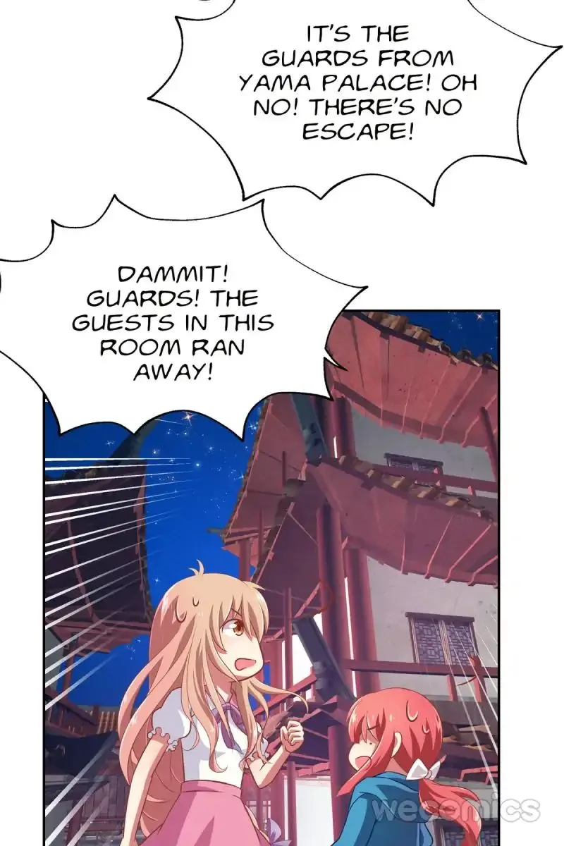 Read The Devil