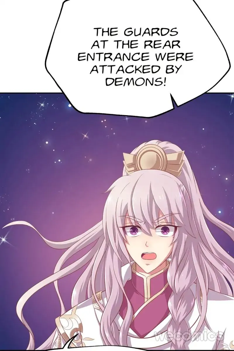 Read The Devil