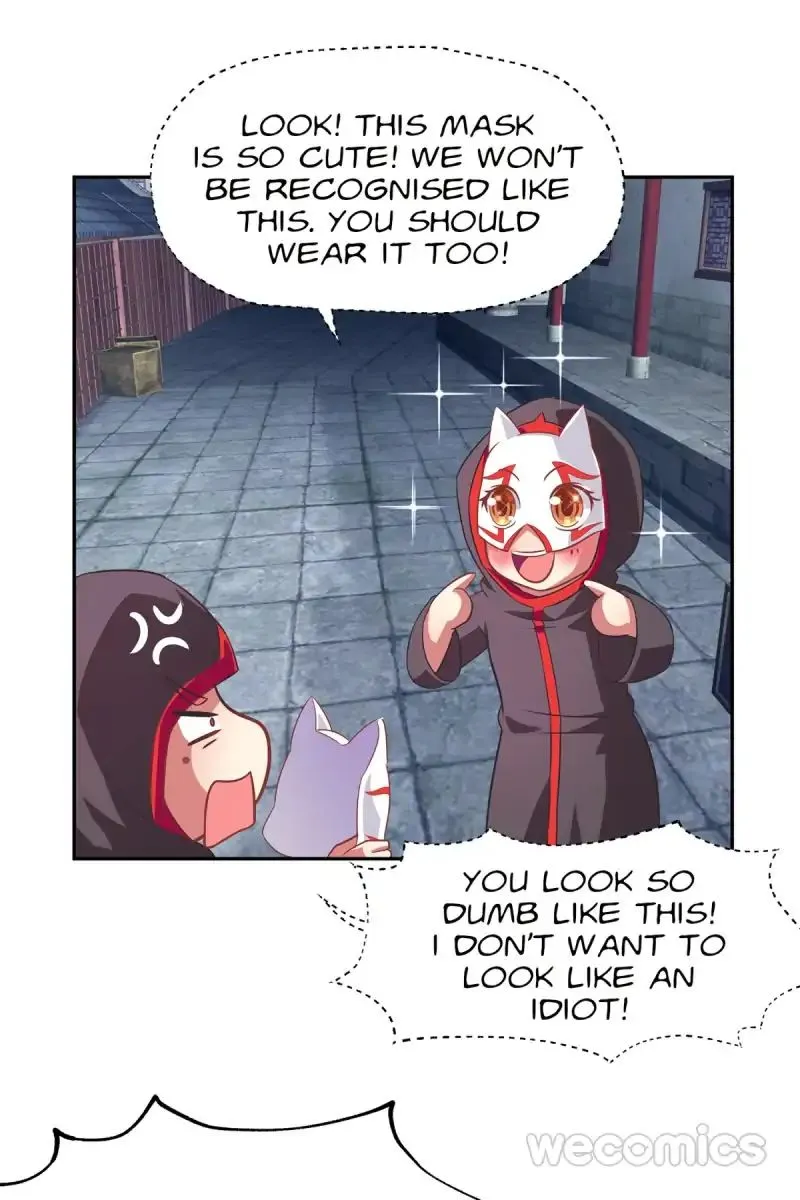 Read The Devil