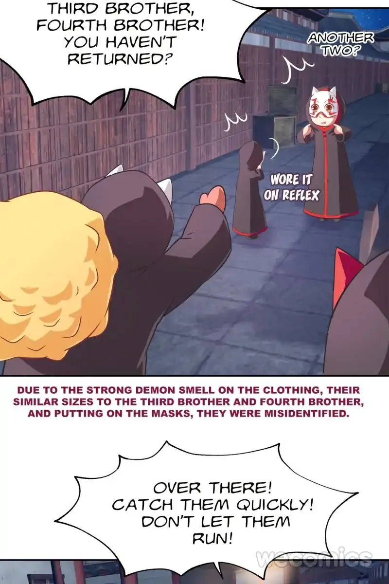 Read The Devil