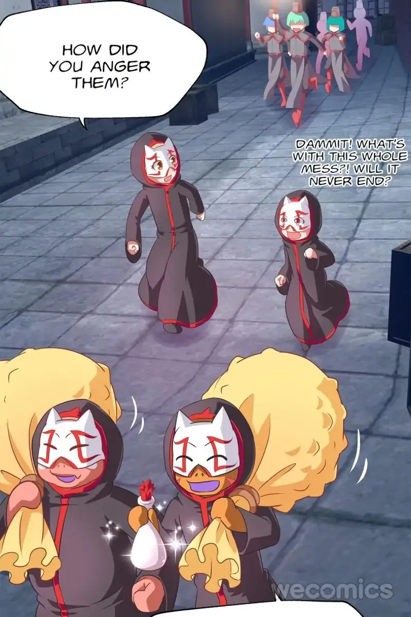 Read The Devil