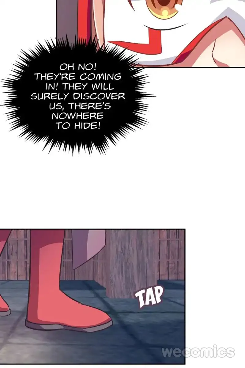 Read The Devil