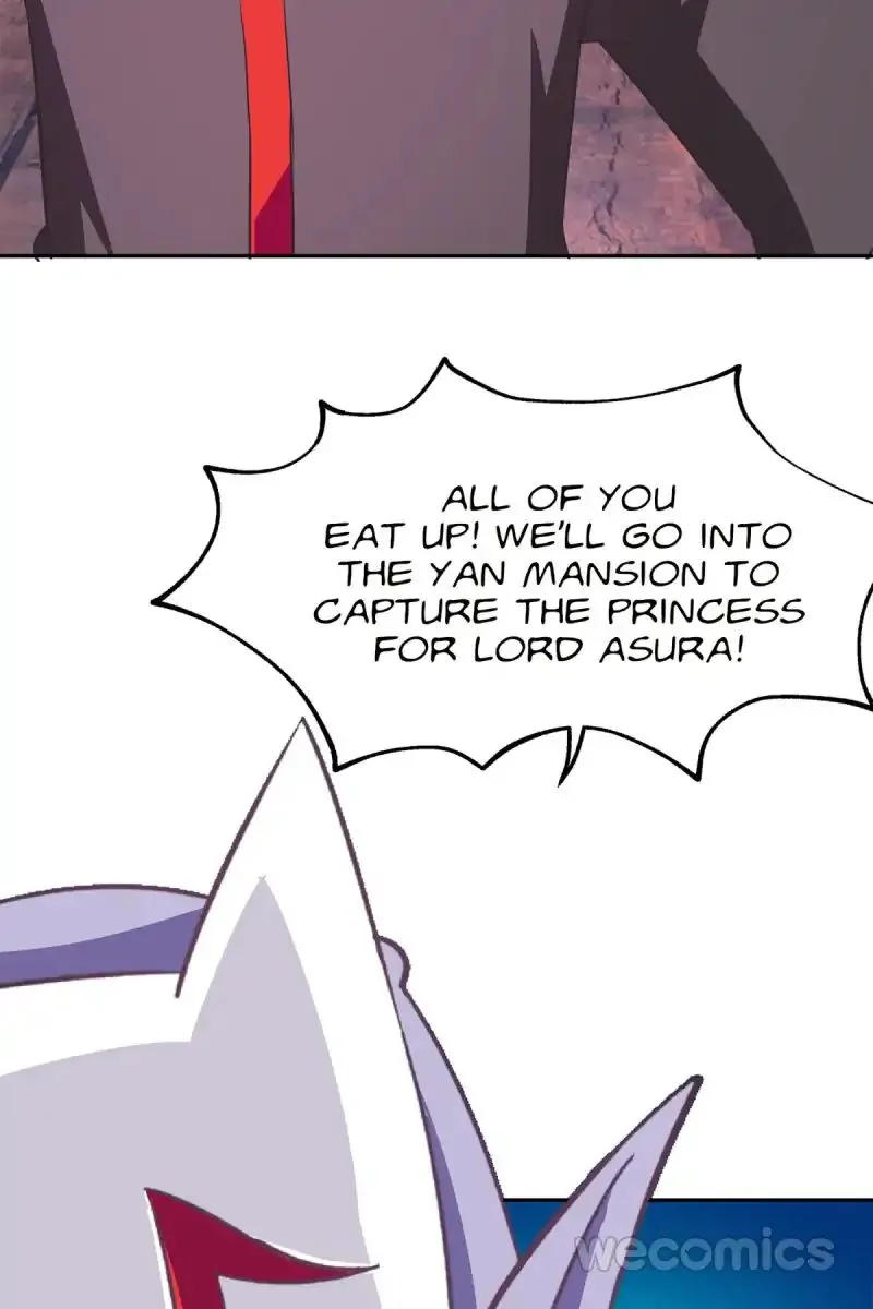 Read The Devil