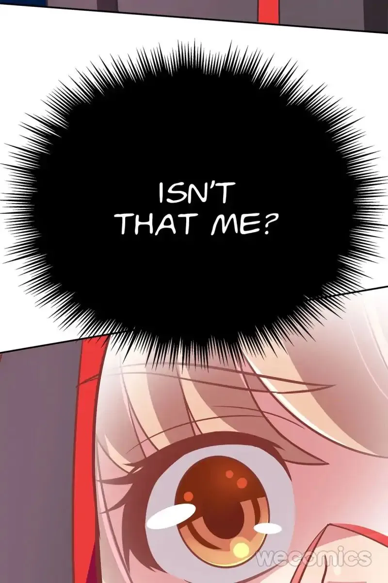 Read The Devil