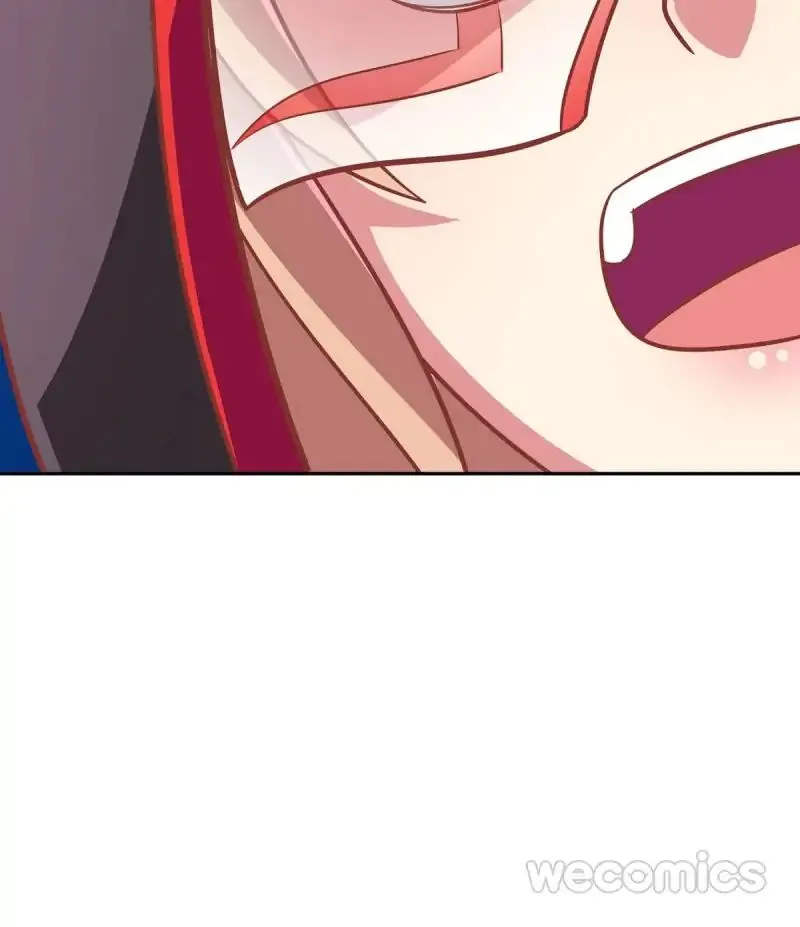 Read The Devil