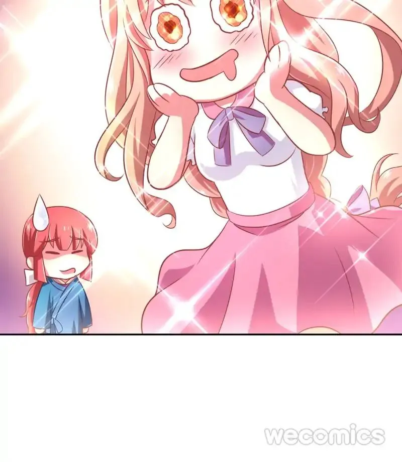 Read The Devil