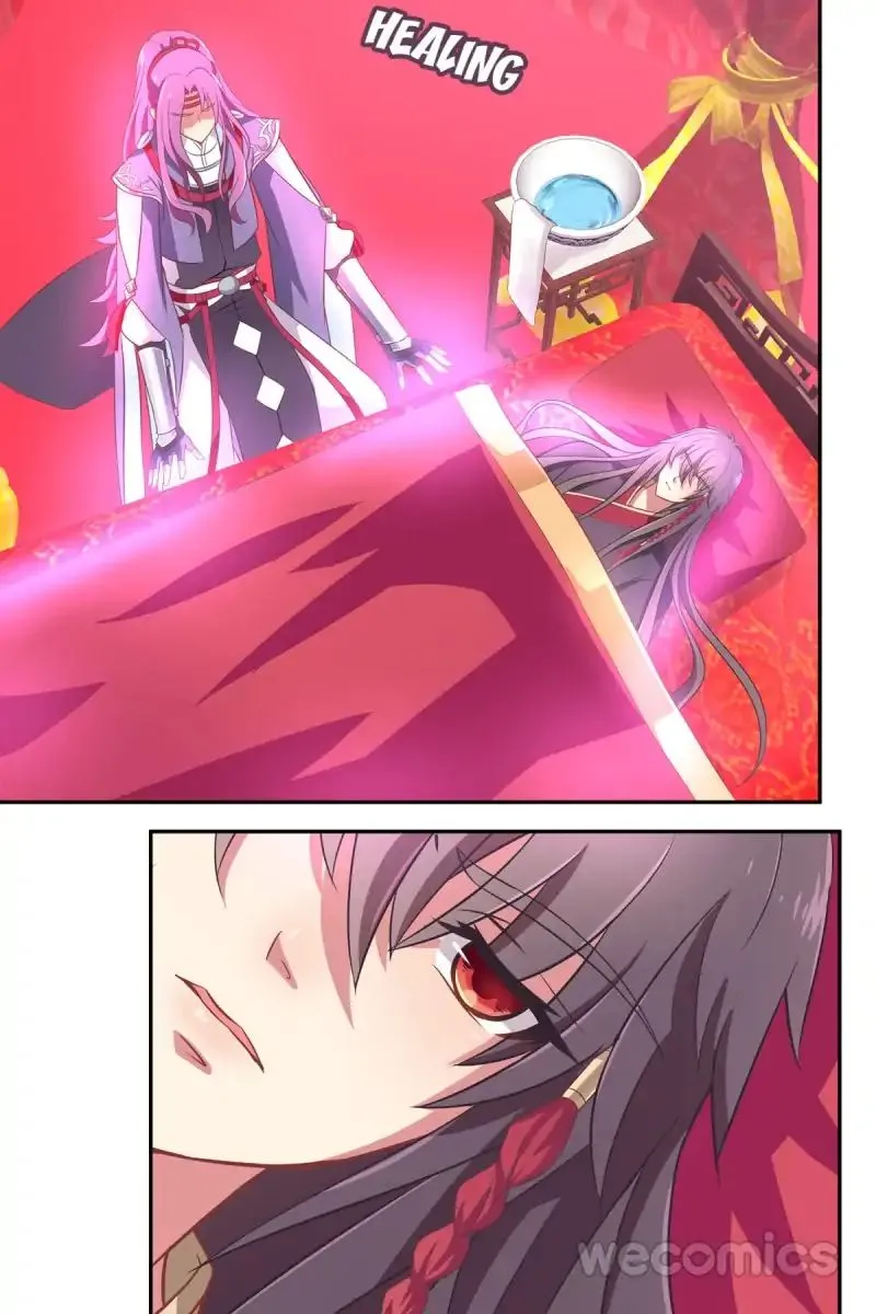 Read The Devil