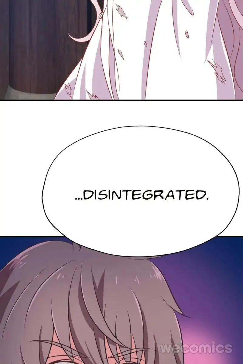 Read The Devil