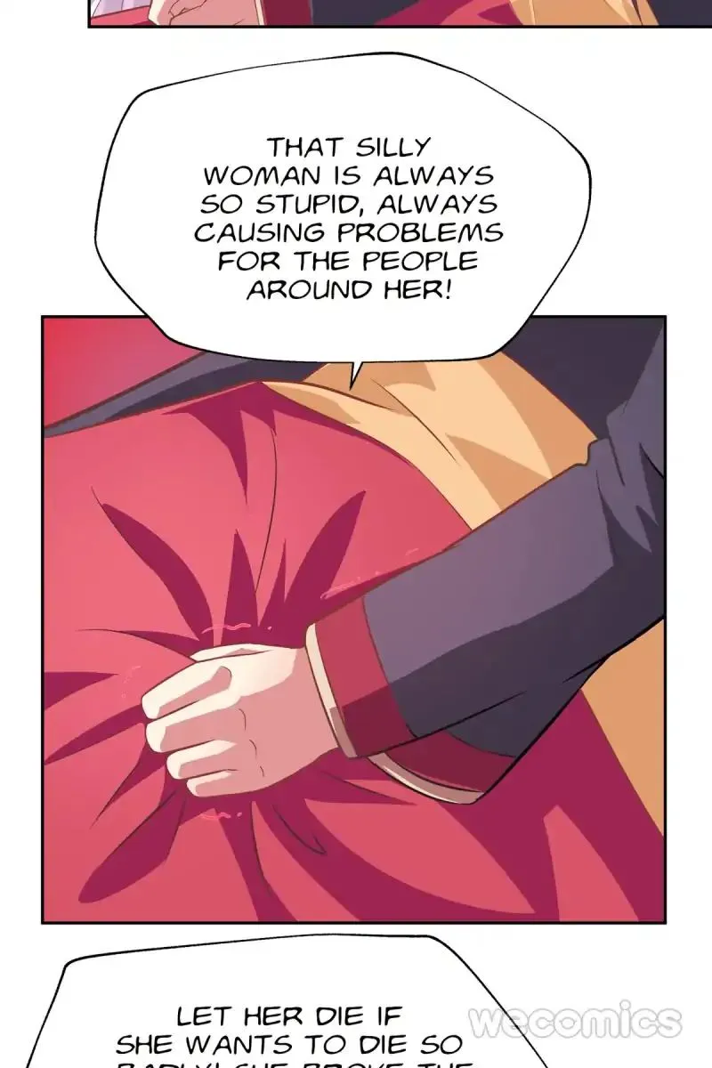 Read The Devil