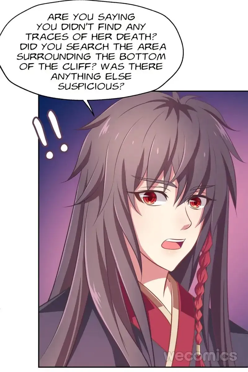 Read The Devil
