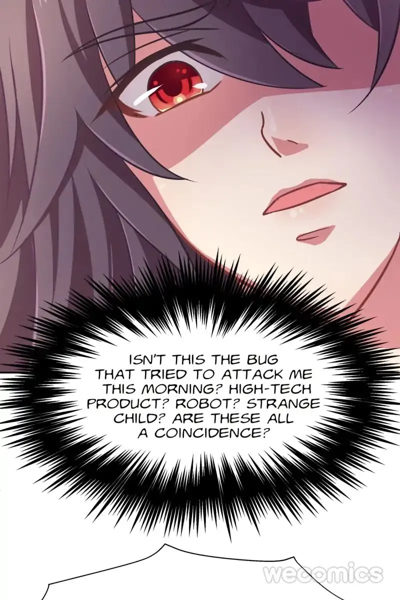 Read The Devil