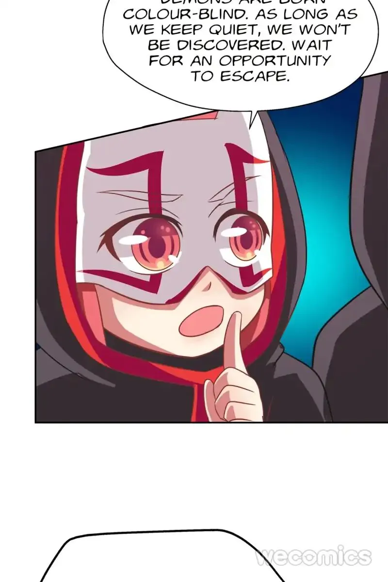 Read The Devil