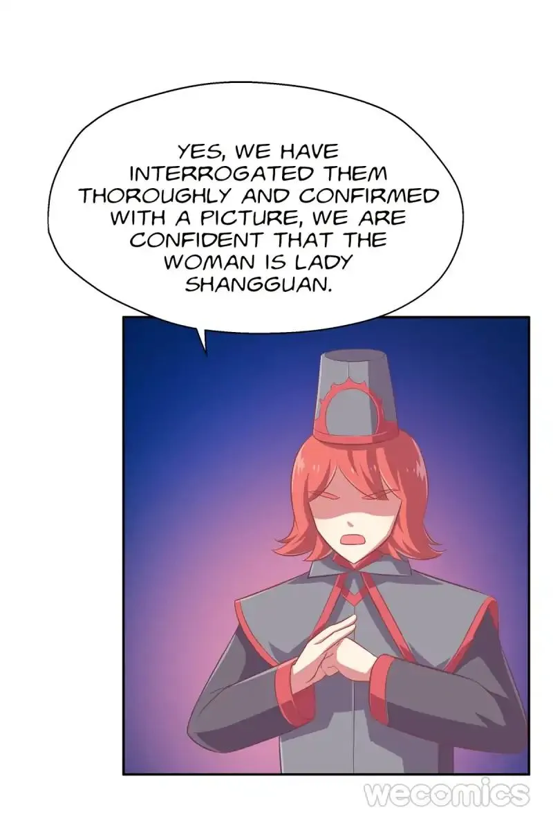Read The Devil