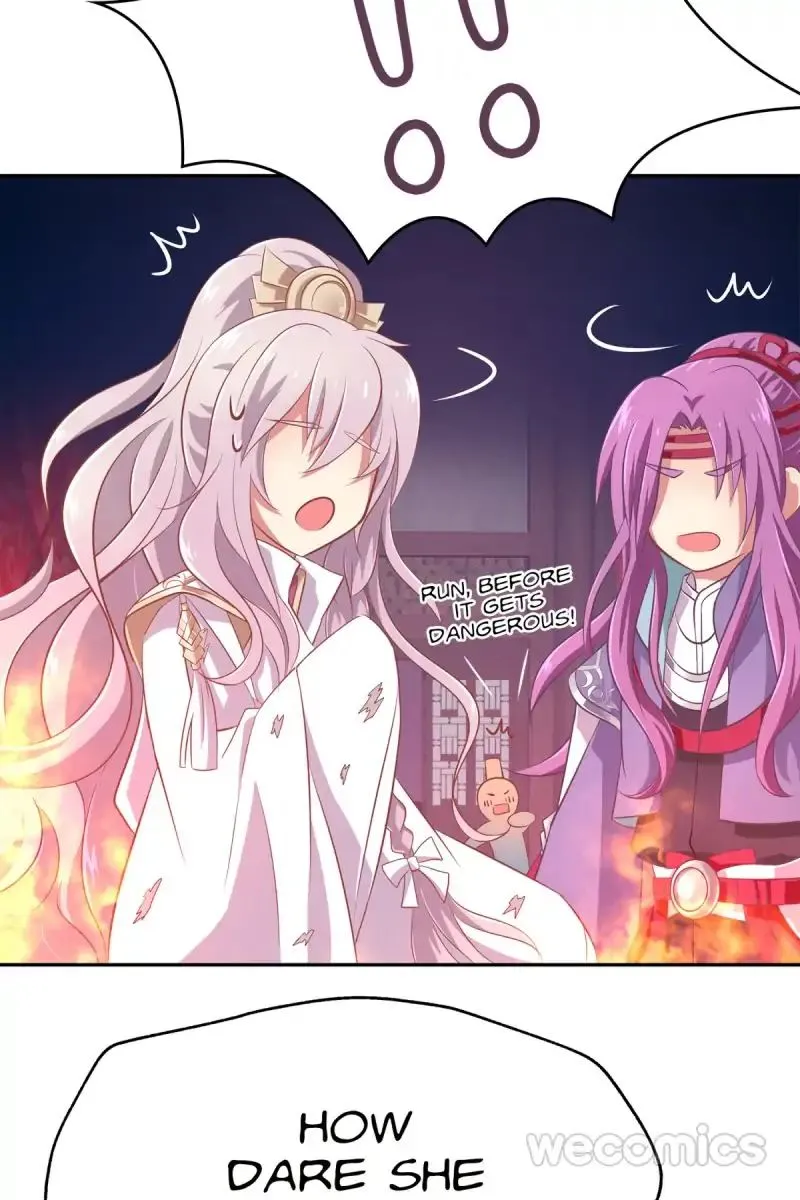 Read The Devil