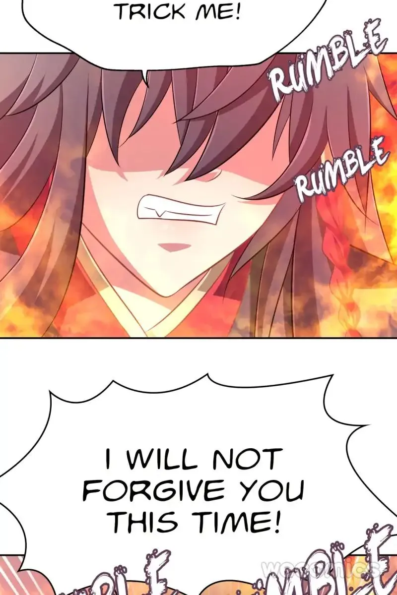 Read The Devil