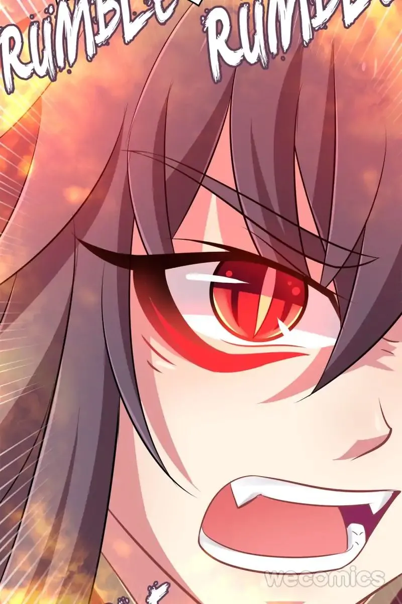 Read The Devil