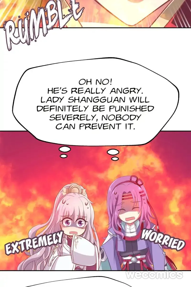 Read The Devil