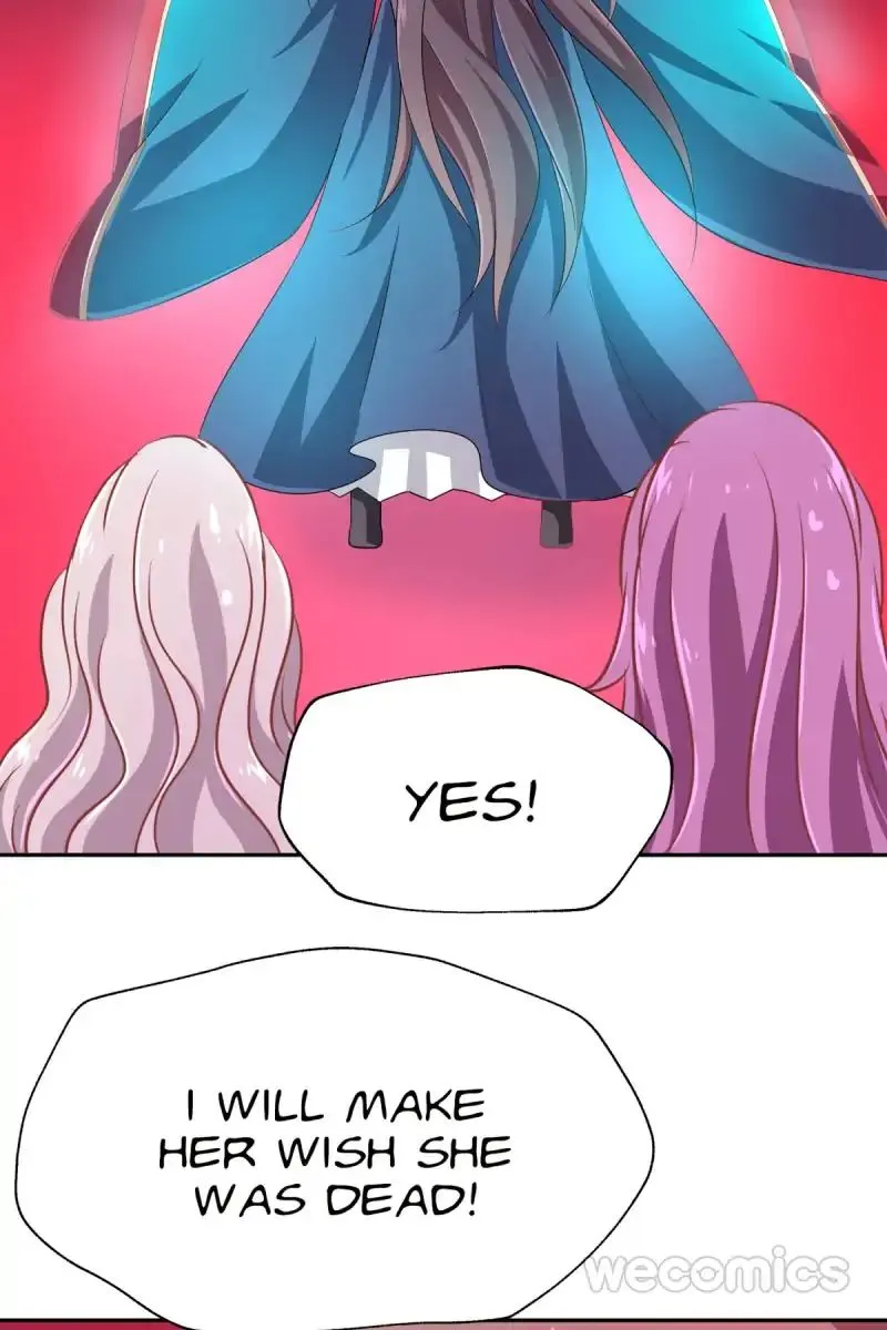 Read The Devil