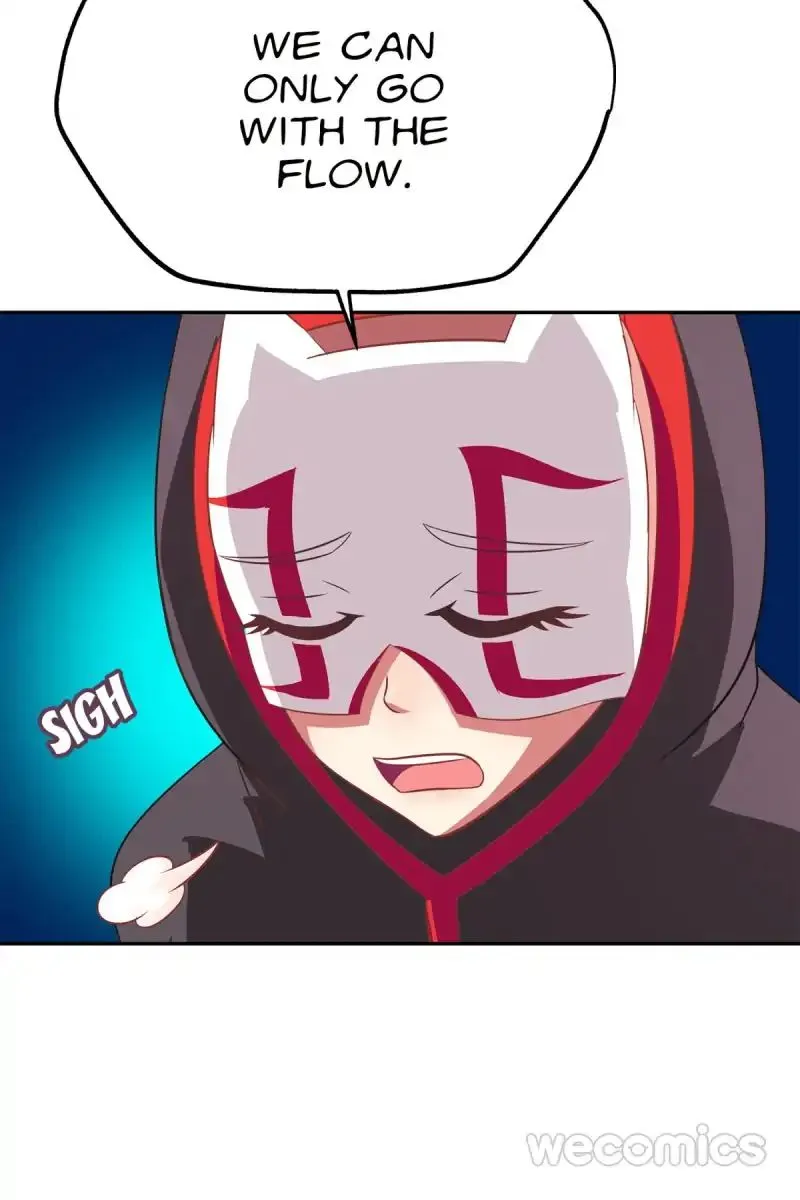 Read The Devil