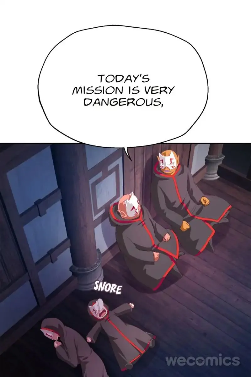 Read The Devil