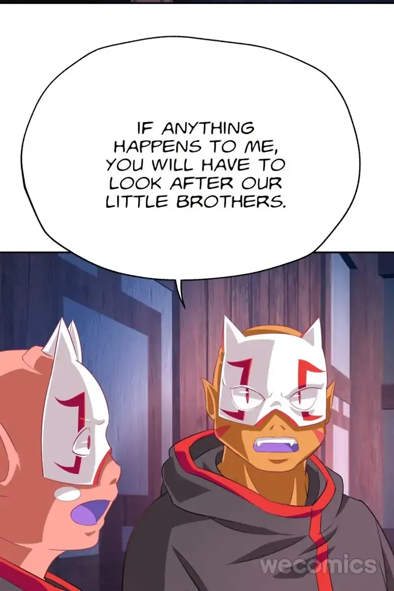 Read The Devil