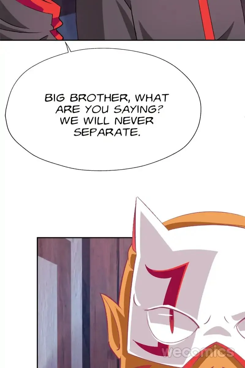Read The Devil