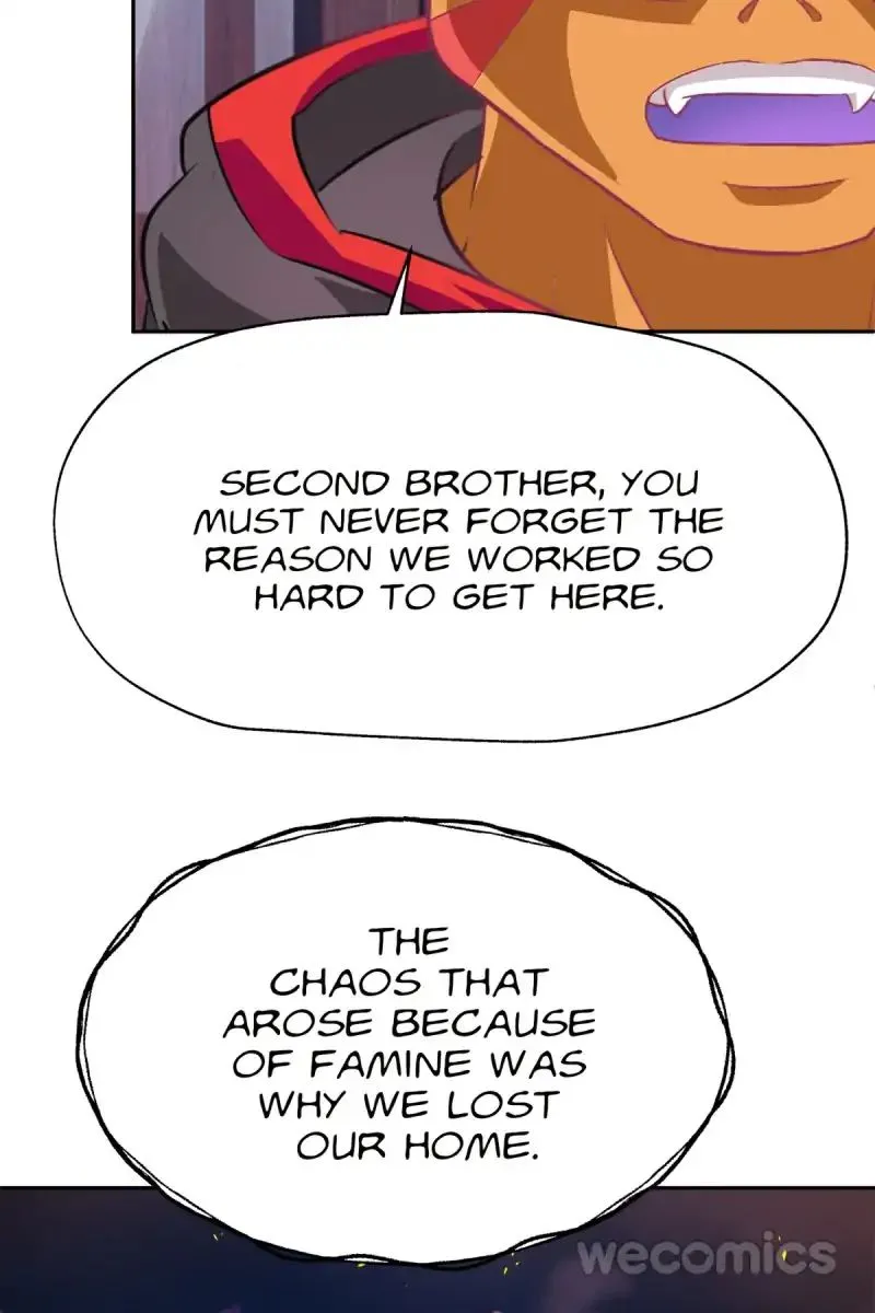 Read The Devil