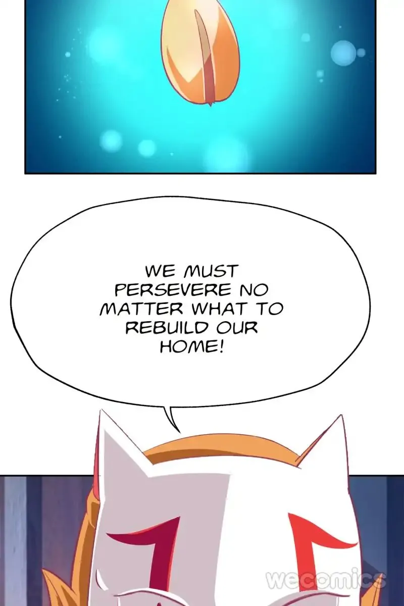 Read The Devil