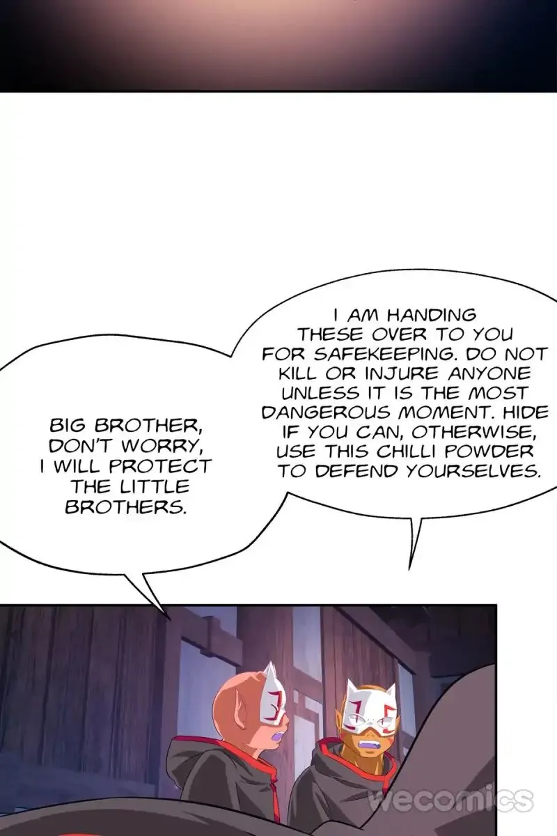 Read The Devil