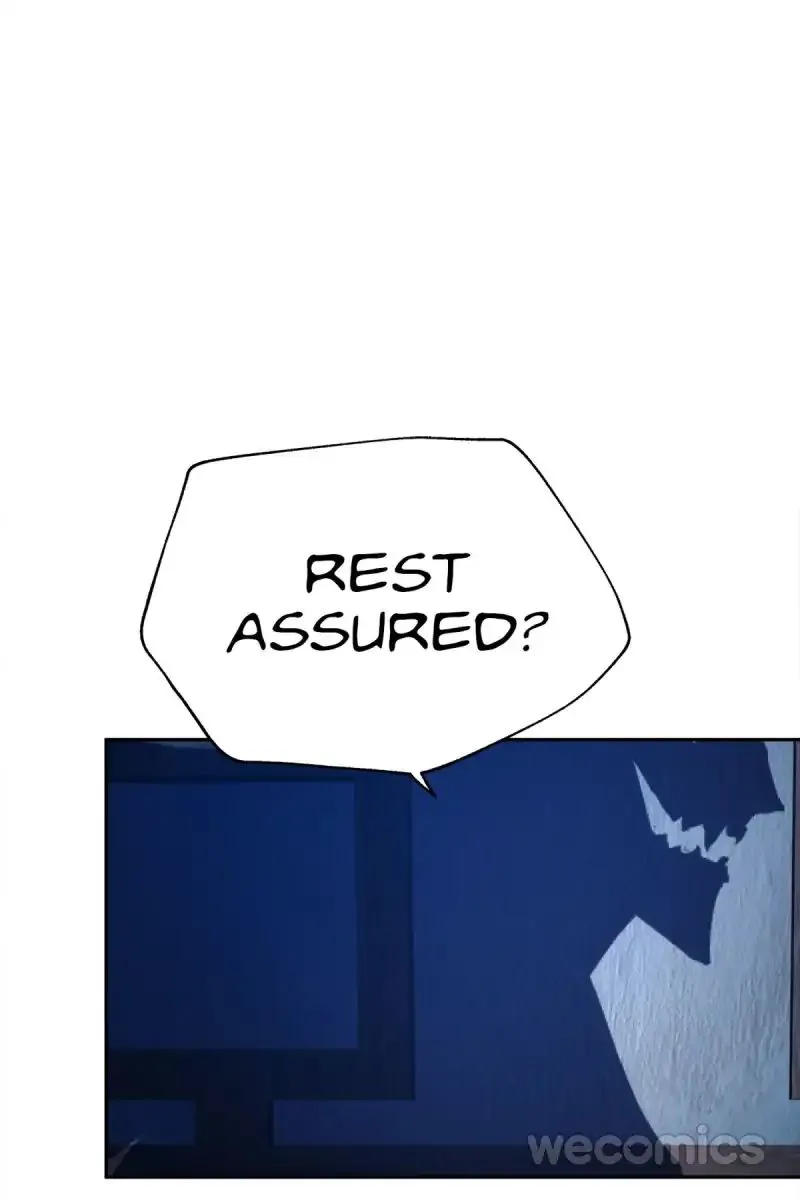 Read The Devil