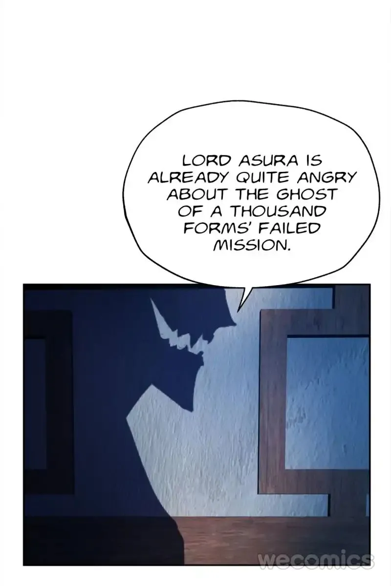 Read The Devil