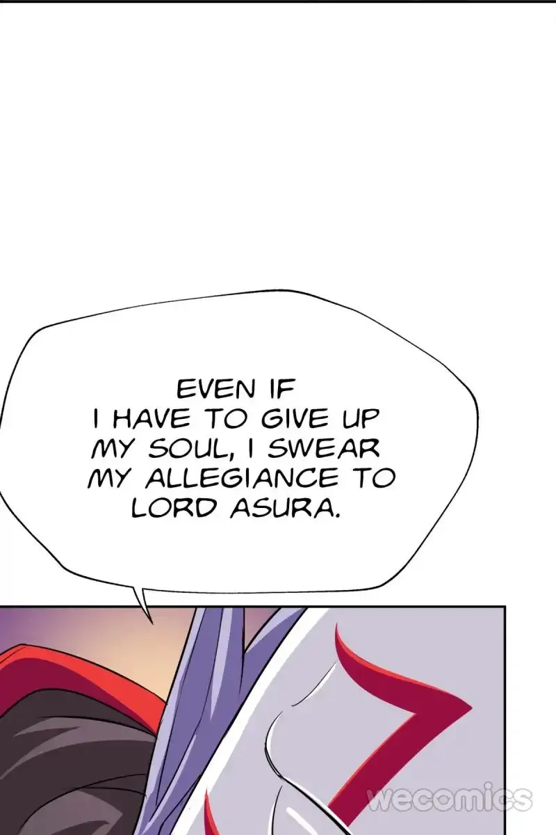 Read The Devil