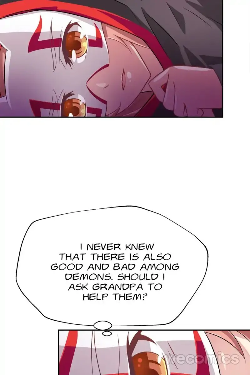 Read The Devil