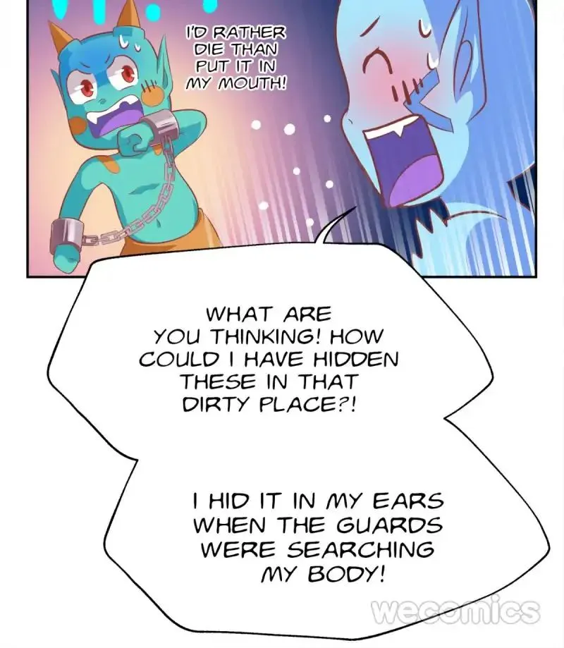 Read The Devil