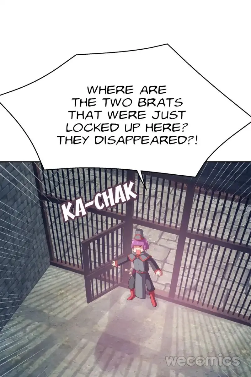 Read The Devil