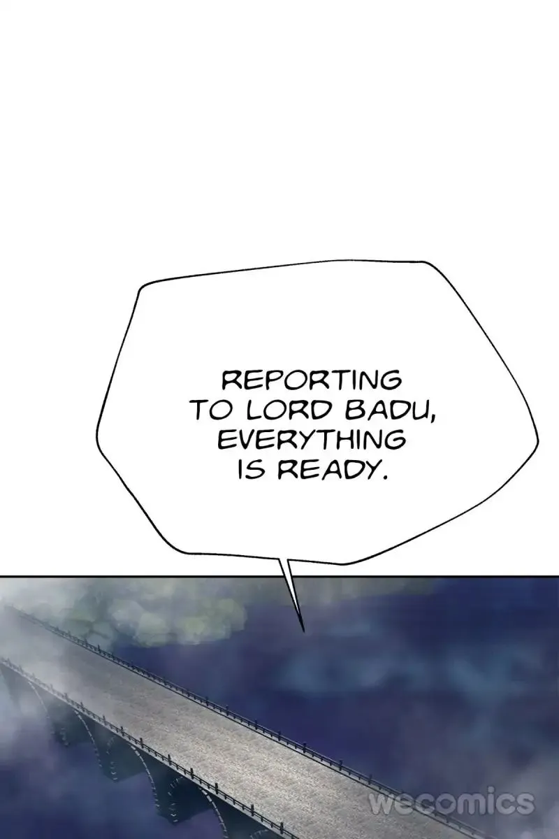 Read The Devil