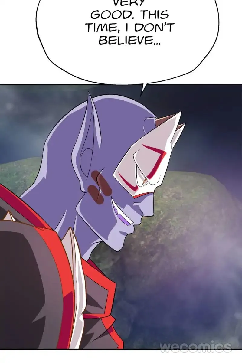 Read The Devil