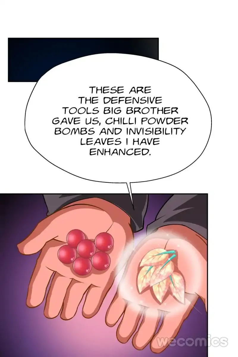 Read The Devil
