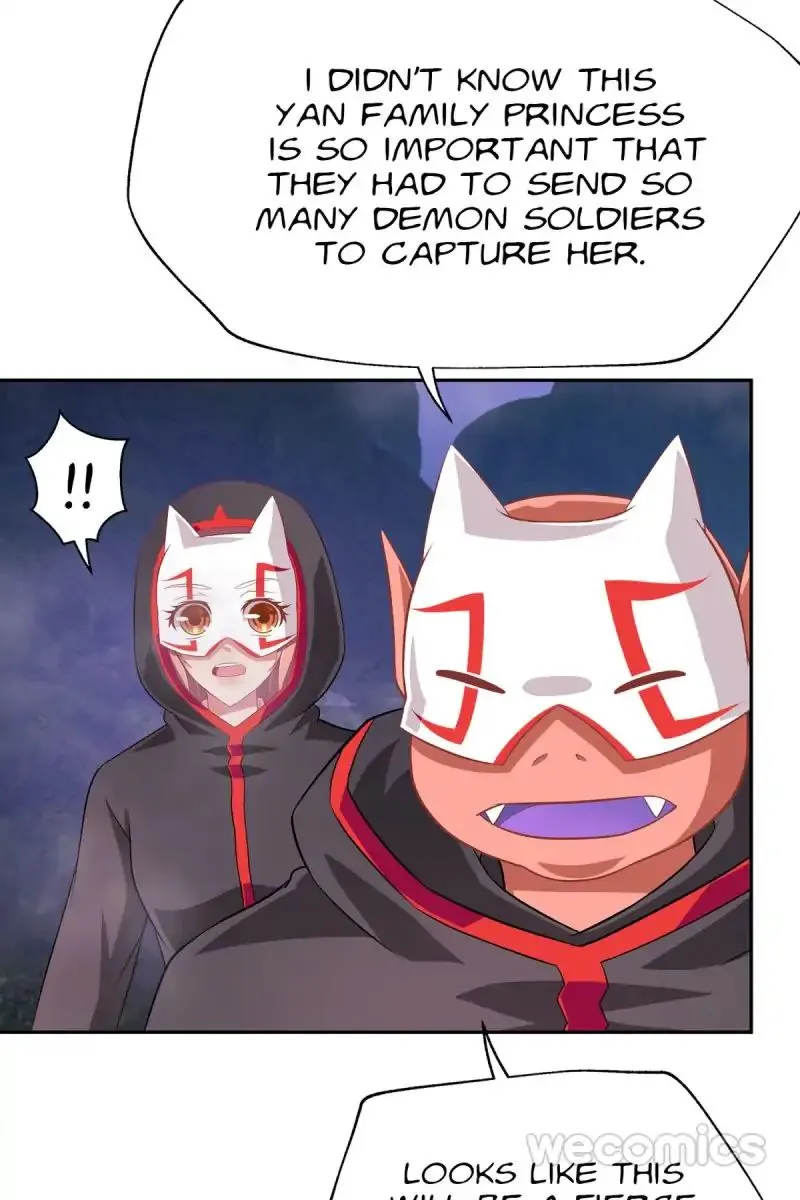 Read The Devil