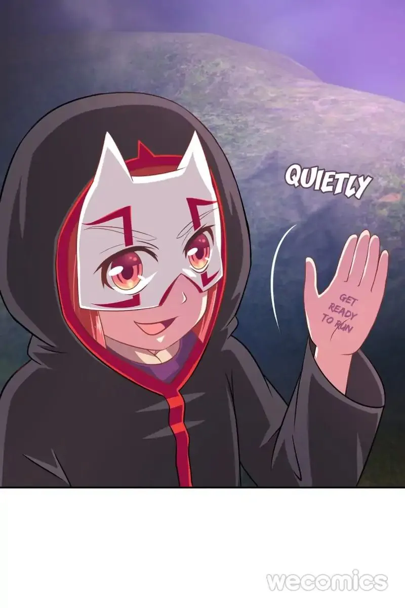 Read The Devil