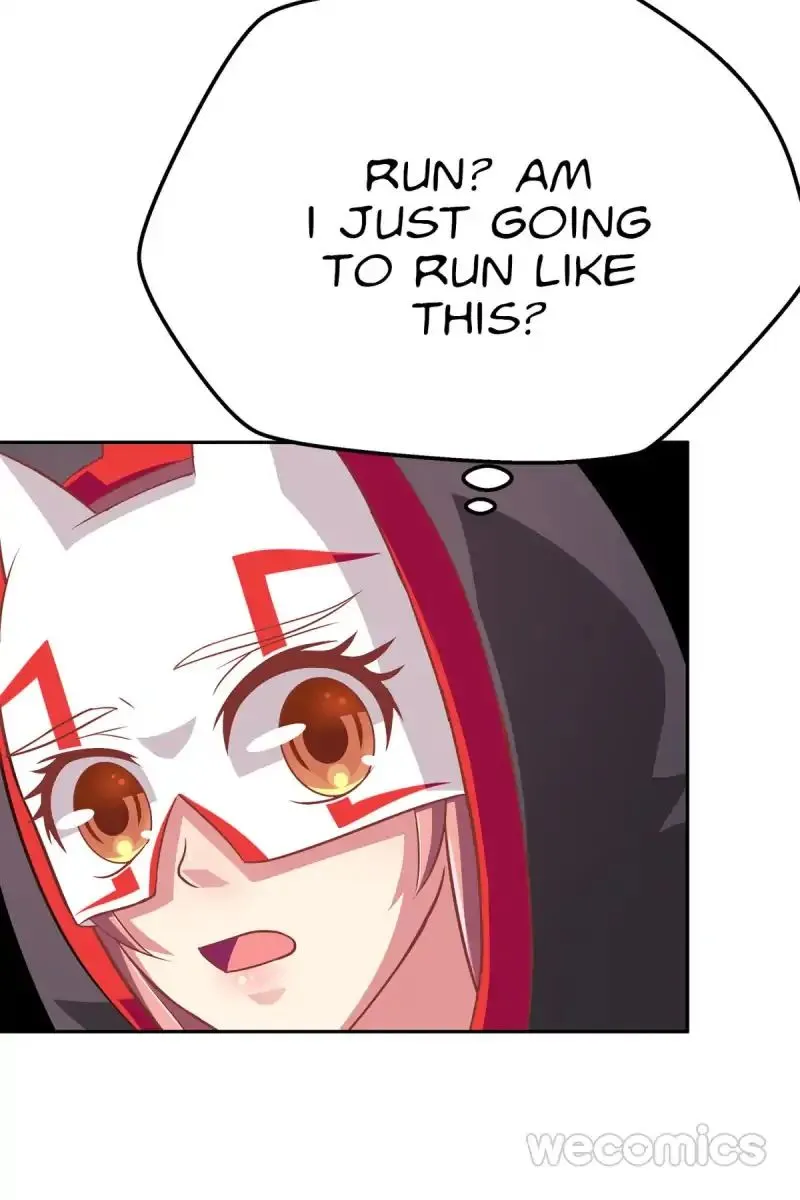 Read The Devil