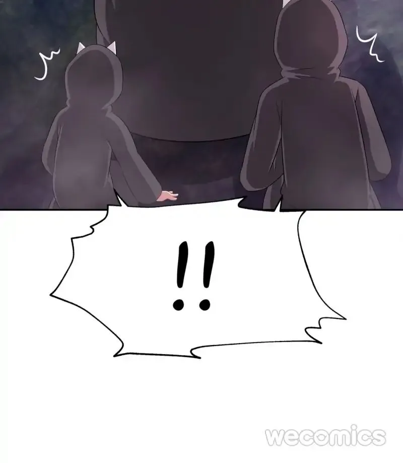Read The Devil