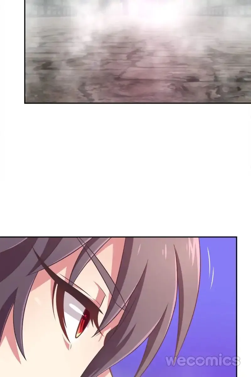 Read The Devil