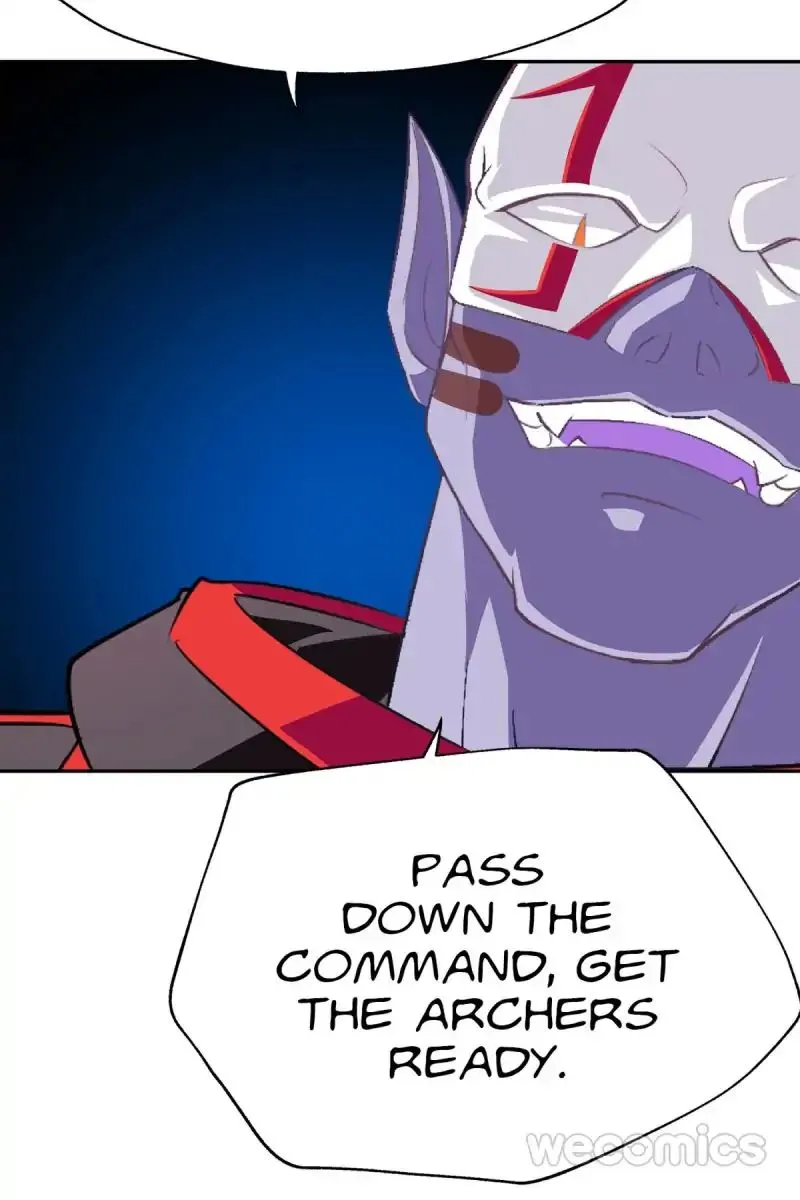 Read The Devil