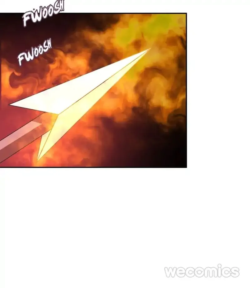 Read The Devil