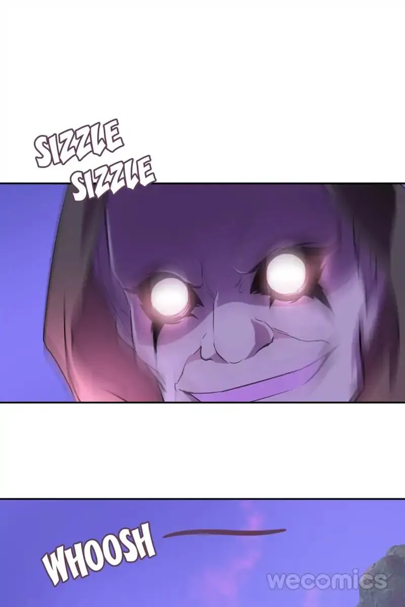 Read The Devil