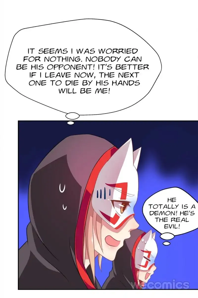 Read The Devil